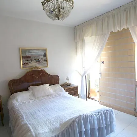 With 3 Bedrooms In Vitigudino, With Private Pool, Furnished Terrace And... Vitigudino