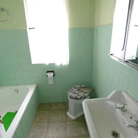 With 3 Bedrooms In Vitigudino, With Private Pool, Furnished Terrace And... Apartment *
