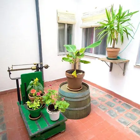 With 3 Bedrooms In Vitigudino, With Private Pool, Furnished Terrace And... Apartment