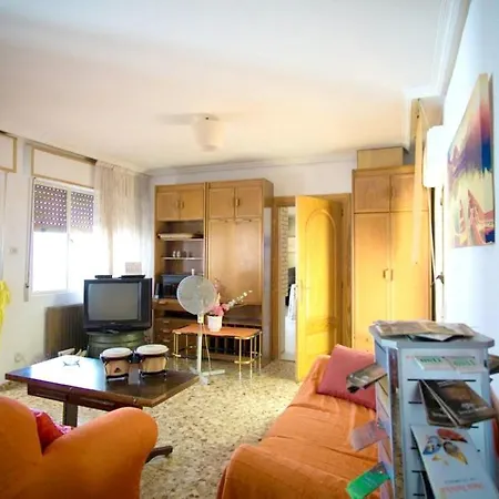 Apartment With 3 Bedrooms In Vitigudino, With Private Pool, Furnished Terrace And... *