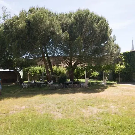 With 3 Bedrooms In Vitigudino, With Private Pool, Furnished Terrace And... Apartment