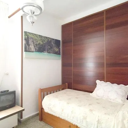 Apartment With 3 Bedrooms In Vitigudino, With Private Pool, Furnished Terrace And... *