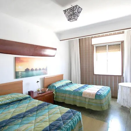 Apartment With 3 Bedrooms In Vitigudino, With Private Pool, Furnished Terrace And... *
