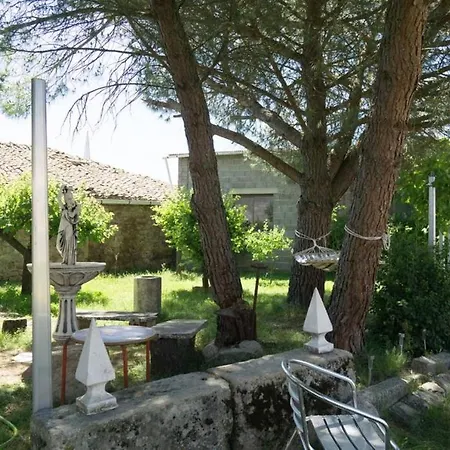 With 3 Bedrooms In Vitigudino, With Private Pool, Furnished Terrace And... * Vitigudino