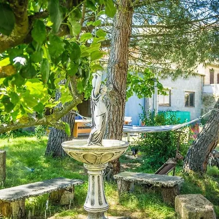 With 3 Bedrooms In Vitigudino, With Private Pool, Furnished Terrace And... Apartment *